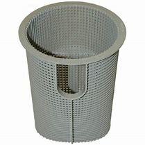 Matrix Basket